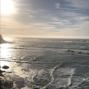 Meet your Posher, Briyana